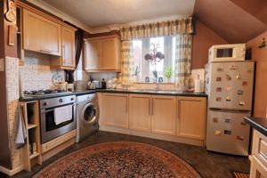Kitchen- click for photo gallery